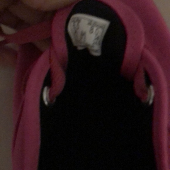 Shoes - Picture 3 of 3